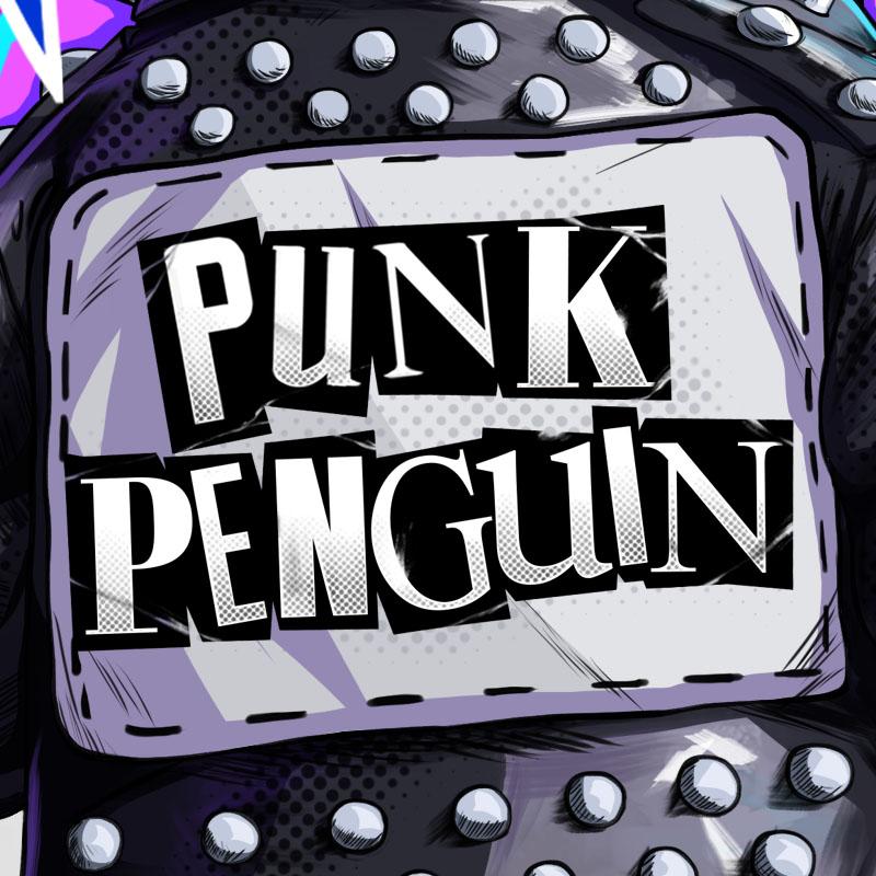 GameItem-6690