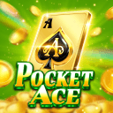 GameItem-6477