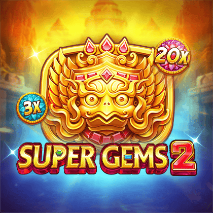 GameItem-6485