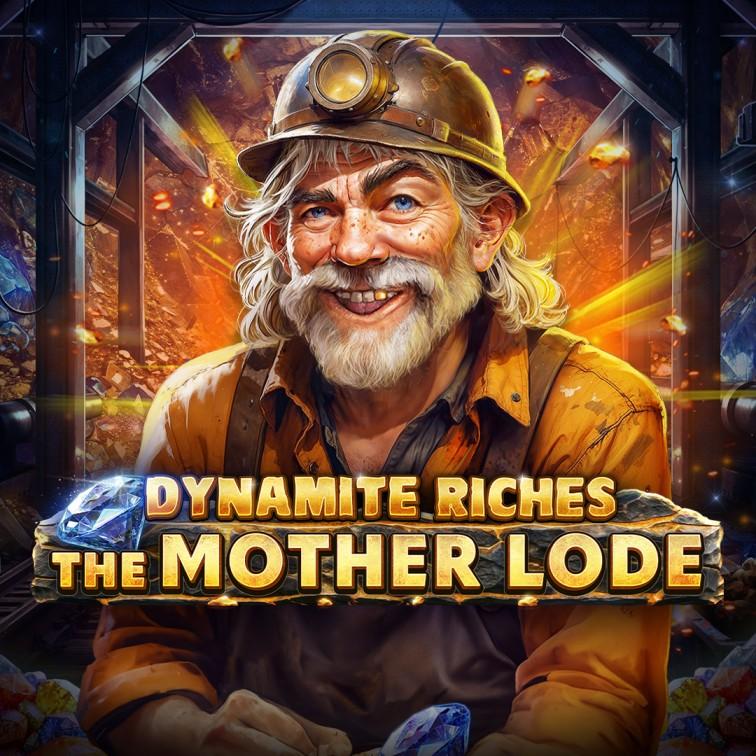 GameItem-6678