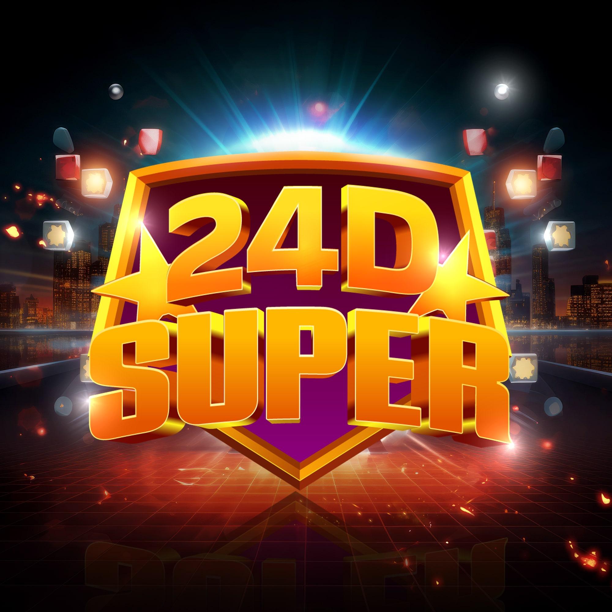 GameItem-5542